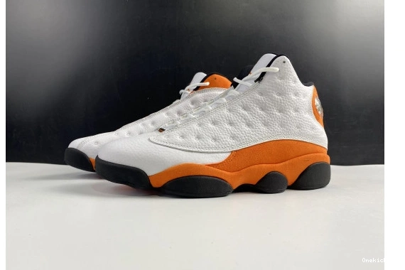 GoAnywhere 13 414571-108 Starfish 705 414571-108 Air Jordan 0603